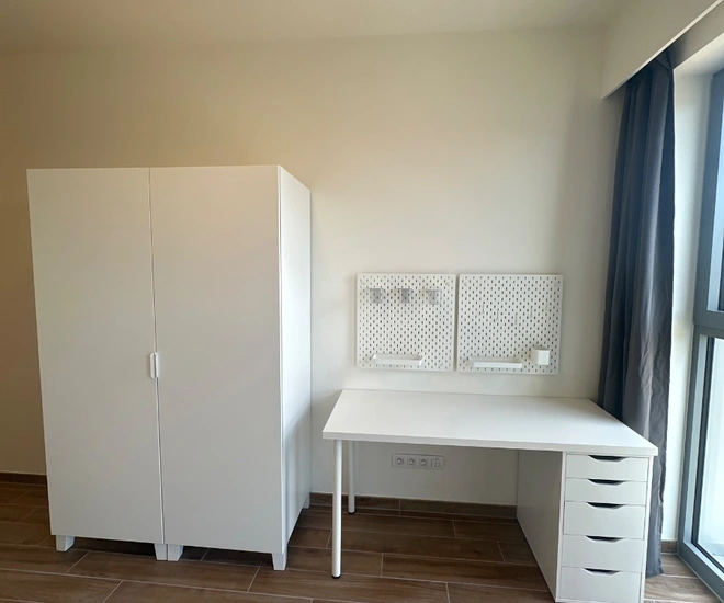 Urban Yeti
