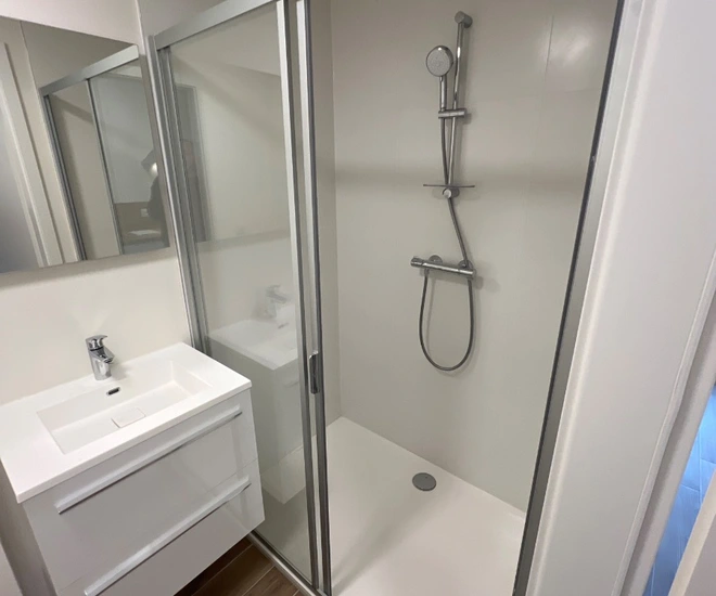Urban Yeti