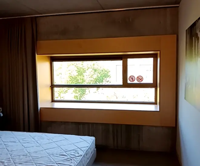 U-residence