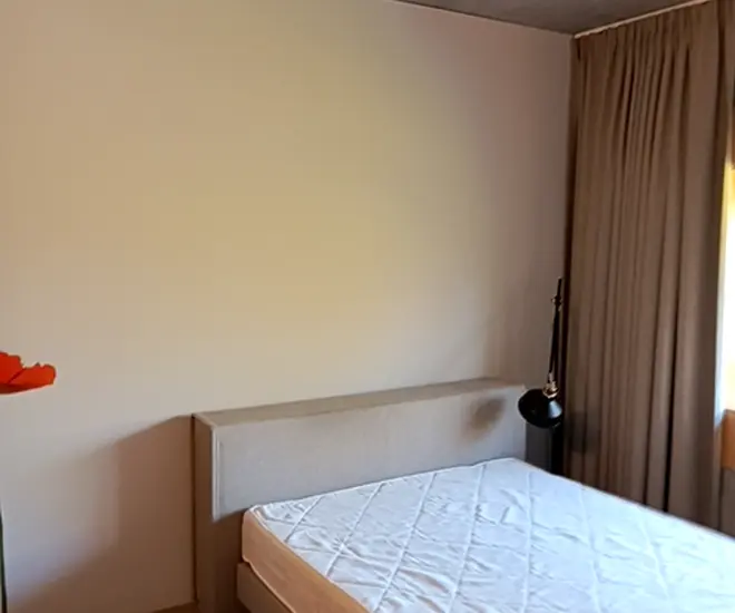 U-residence