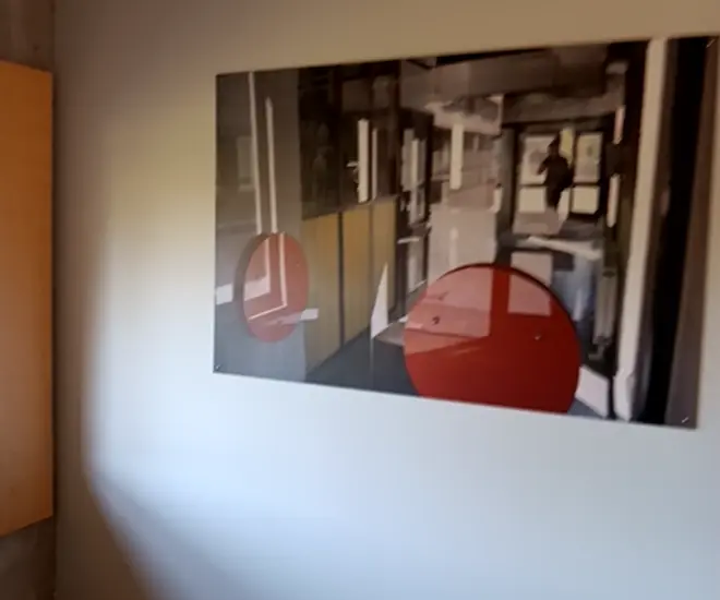 U-residence