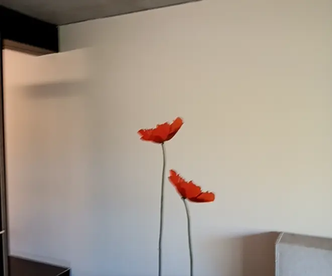 U-residence