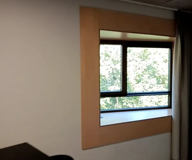 U-residence