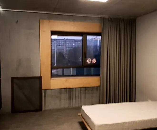 U-residence