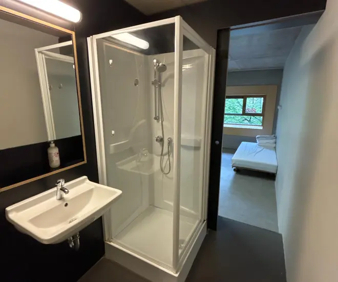 U-residence