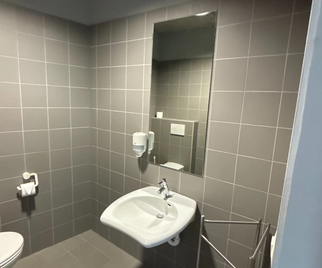 U-residence