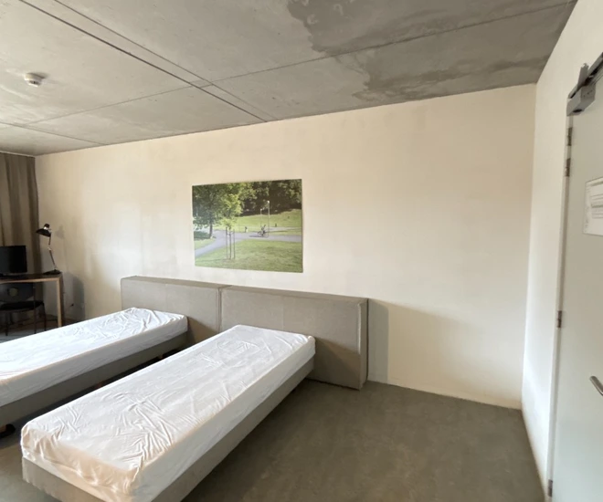 U-residence