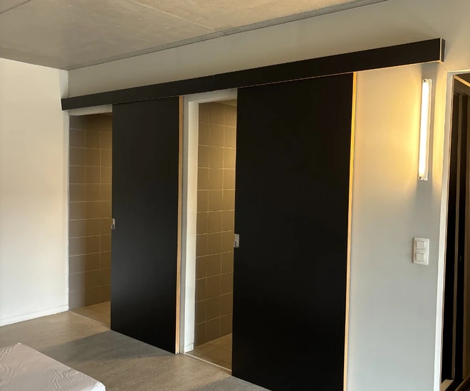 U-residence