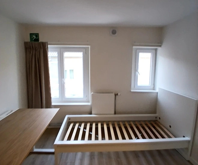 Gruuthuuse