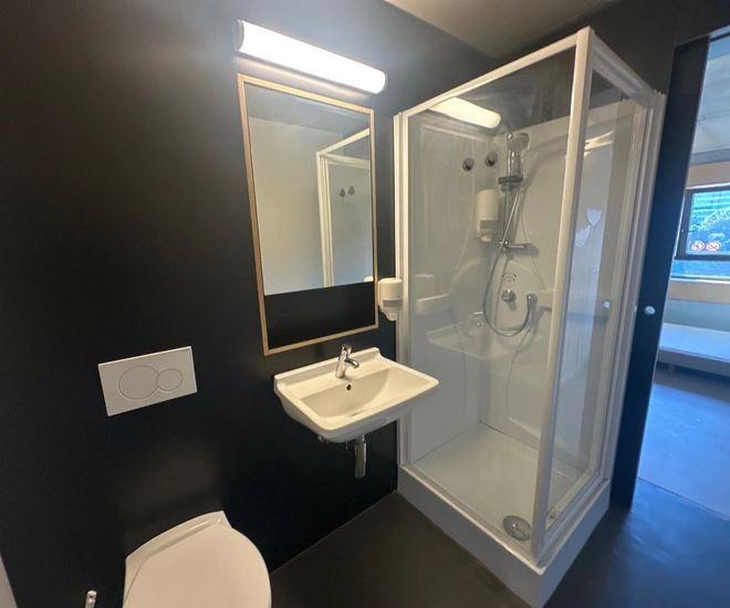 U-residence