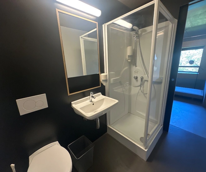 U-residence