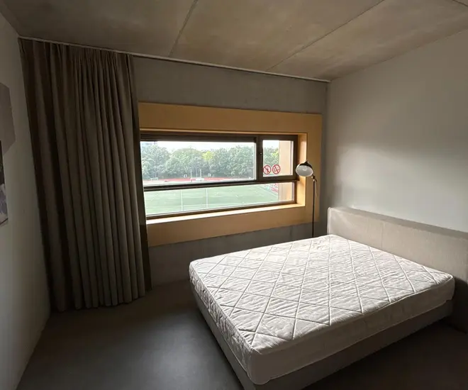 U-residence