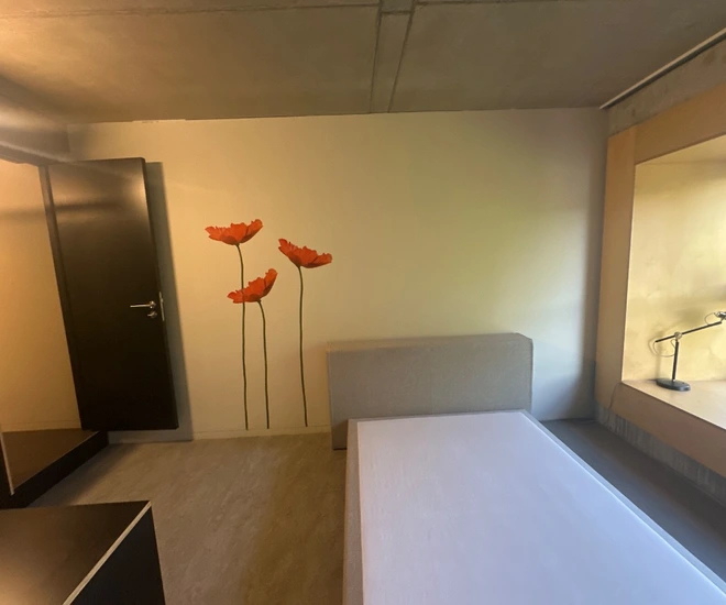 U-residence