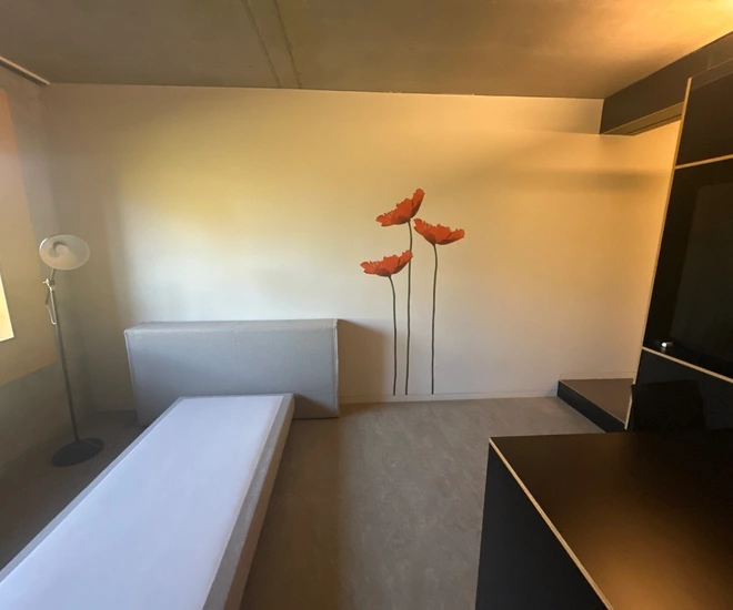 U-residence
