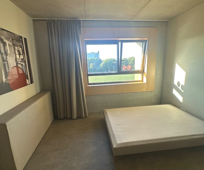 U-residence