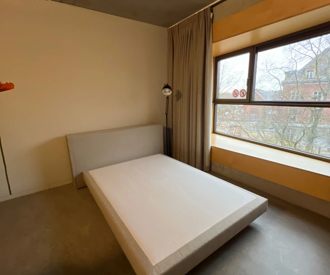 U-residence