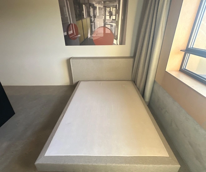 U-residence
