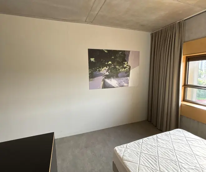 U-residence 
