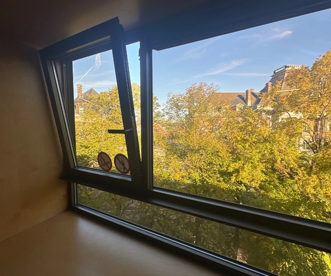 U-residence 