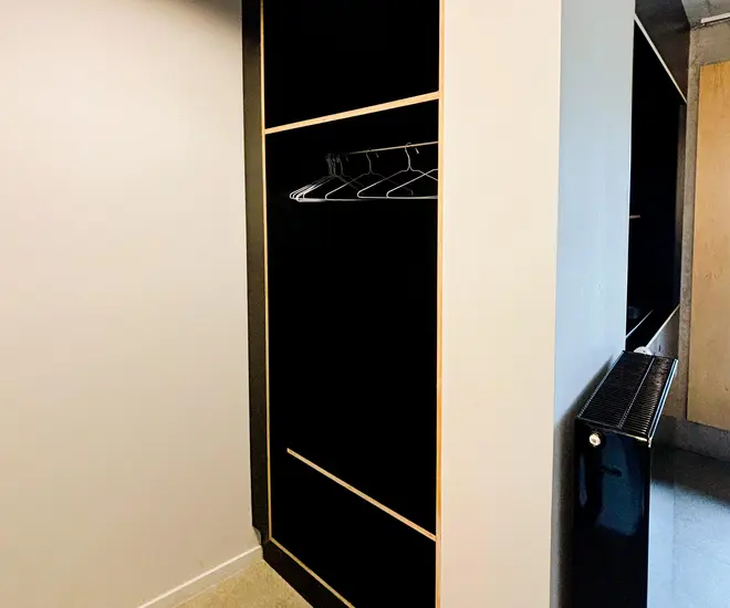 U-residence 