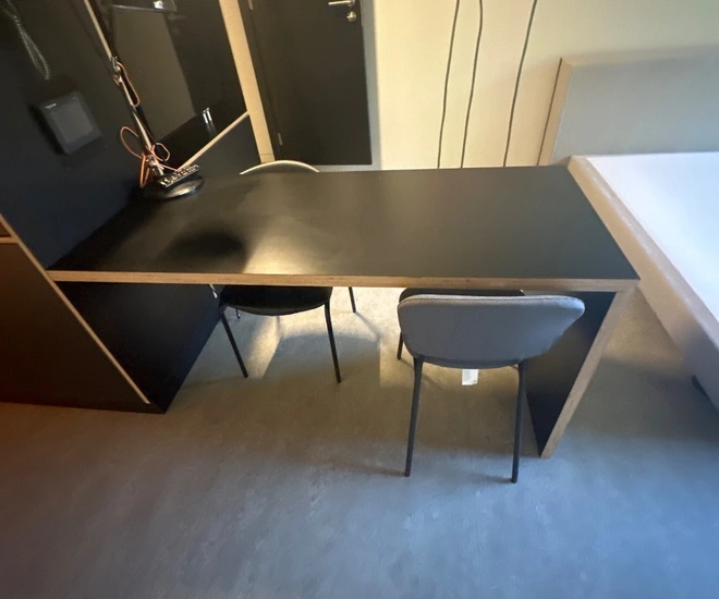 U-residence